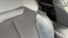 Renault Kadjar 1.3 TCE Dynamique S Nav 5dr Petrol Hatchback